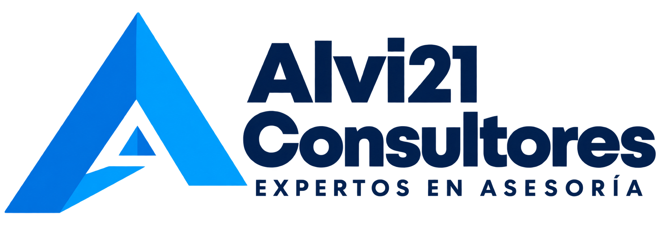 Alvi21Consultores · Expertos en asesoría