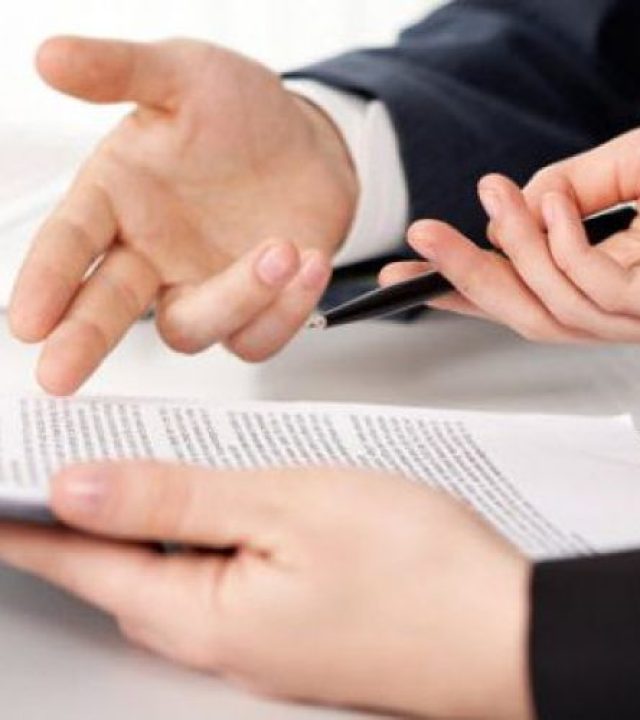 licitaciones licitaciones
